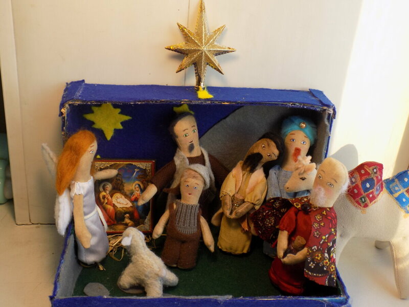 ������� ��������������� ������� � ����������� ������ ��� �����