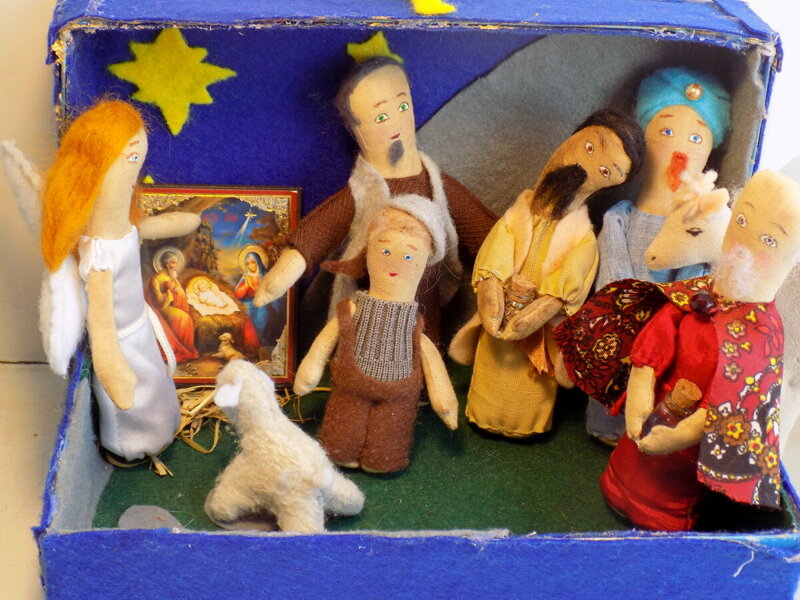 ������� ��������������� ������� � ����������� ������ ��� �����