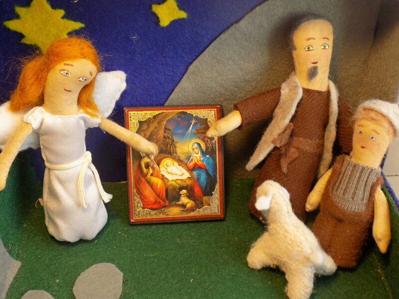 ������� ��������������� ������� � ����������� ������ ��� �����