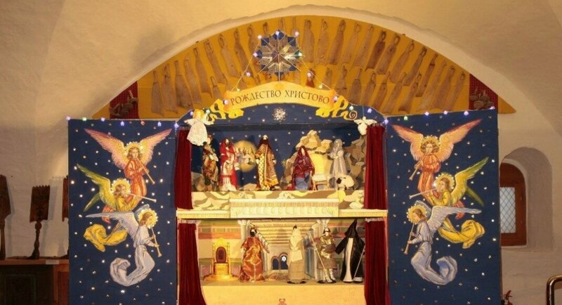 ������� ��������������� ������� � ����������� ������ ��� �����