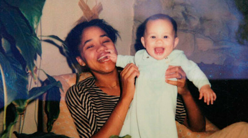 Меган Маркл: отказаться от золотой клетки ради детей