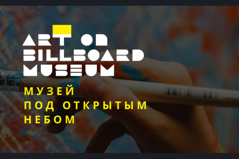 10 ������ ���������� ������� ������������� ������� - 2021. ���������, ��������, ��������