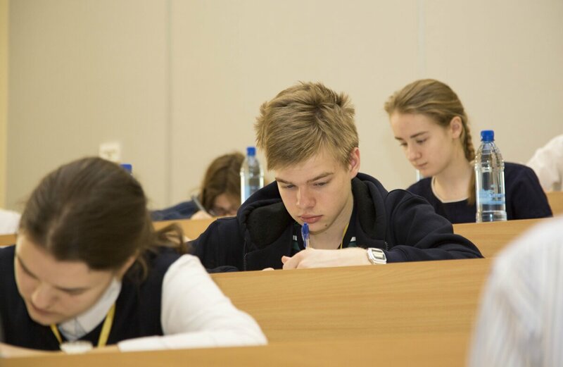 ���� �������� ������� ����� 079� - 90 ����. ���� ��� ������, ����� ����� ����� ������� ��� �������.