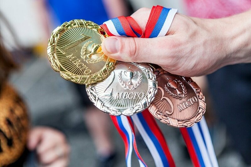 ����� ������� ����� ��� ������� �� ��������� ����������