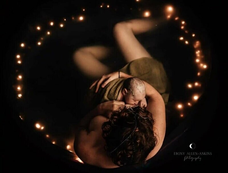 ������ ������ � ��������� ������ �����