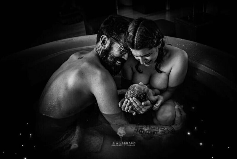 ������ ������ � ��������� ������