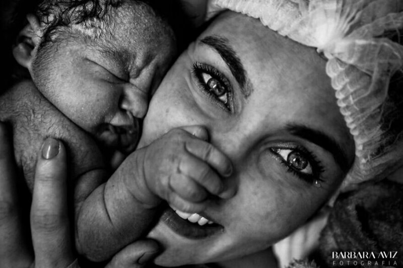 ���������� ����������� � ���� ���� ����� �������� �� �������� ������� ���� � ������������ ���� ��� ��������� �������������� �����