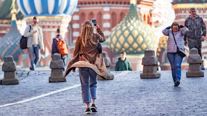 Будет ли продолжение программы студтуризма