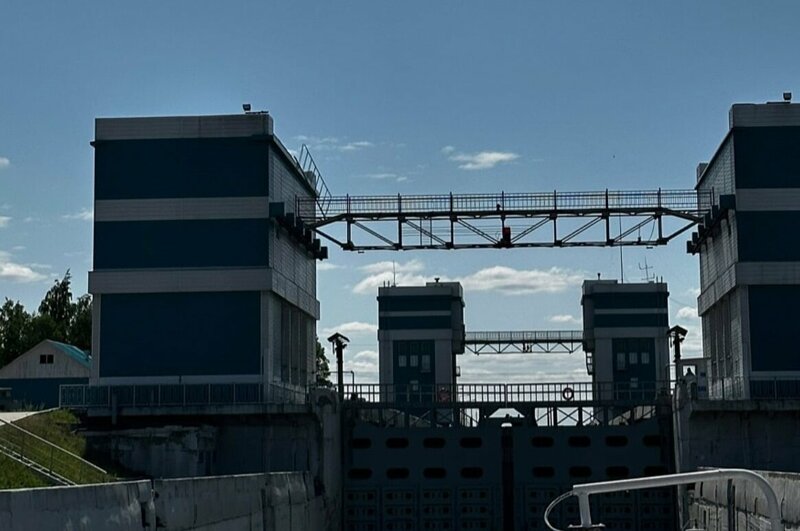 Лаврентьев тур