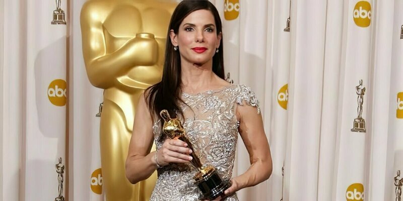 ��������� ���� ������ ������