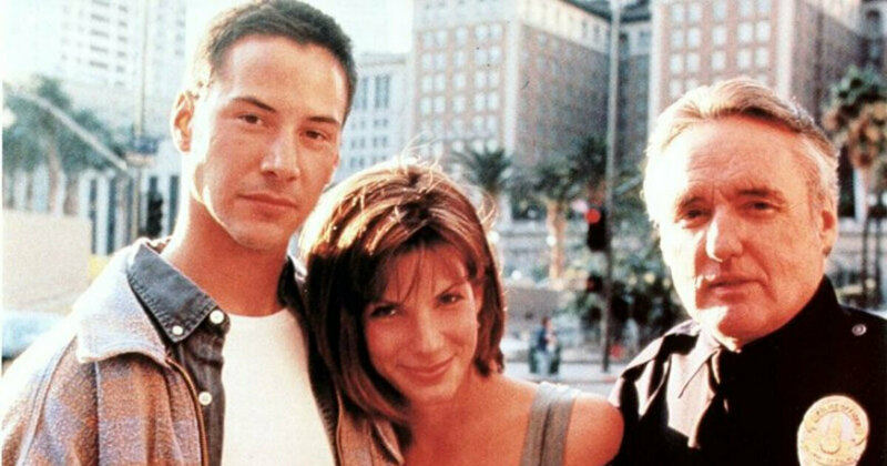 ��������� ���� ������ ������