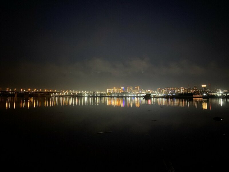 ����� � ����� ������� ������� ������ ��������� ����������, ���������� ����