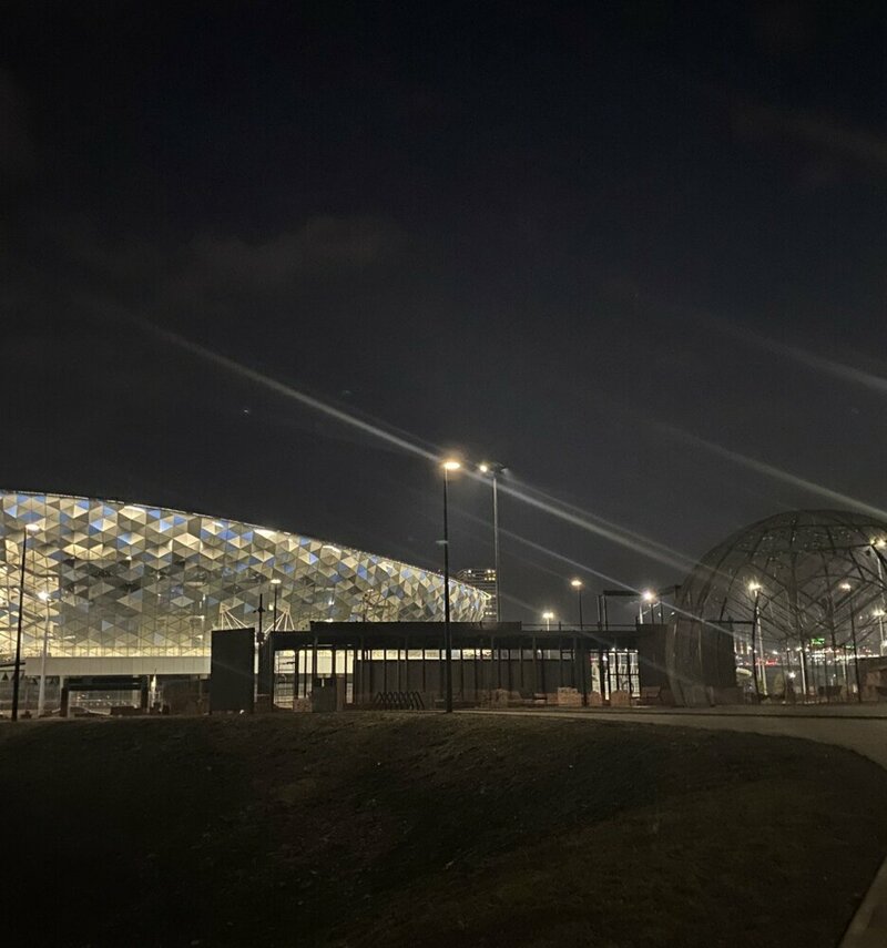 ����� � ����� ������� ������� ������ ��������� ����������, ���������� ����