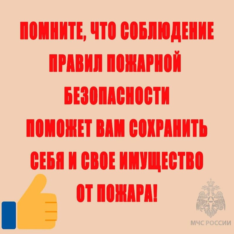 Что делать, если все же загорелся электроприбор
