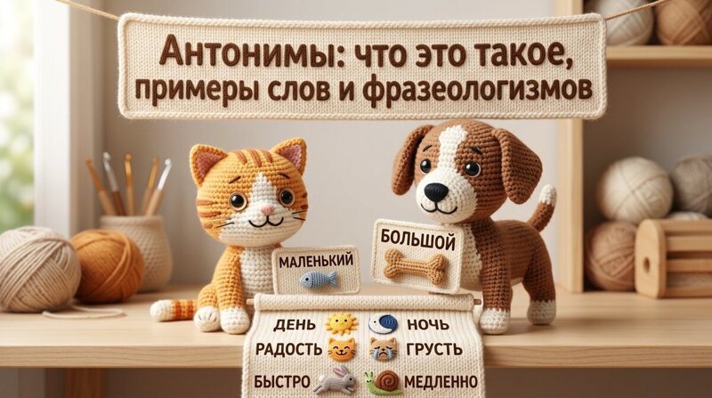 ��������: ��� ��� �����, ������� ���� � ��������������