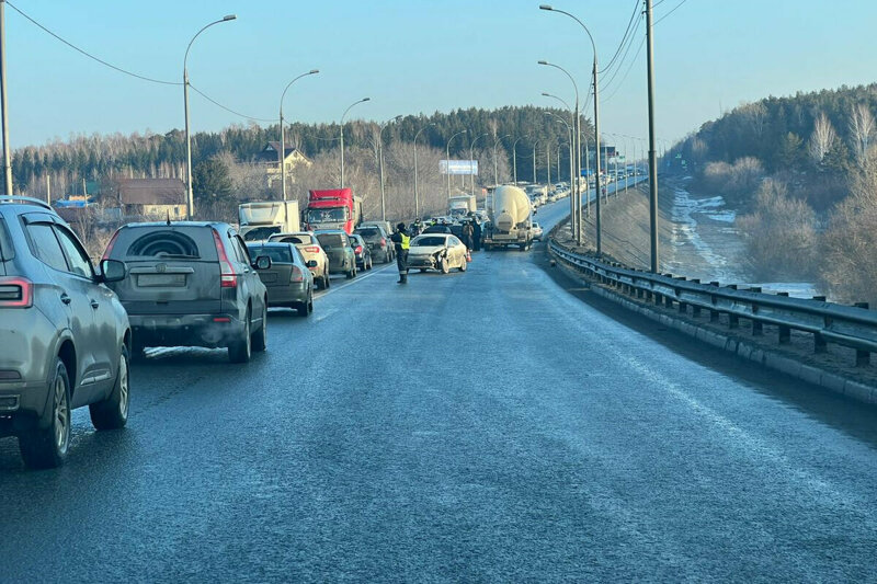 Вшивая горка
