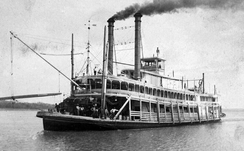 ������� �������, ��� ��������� �� ���� ��� ������