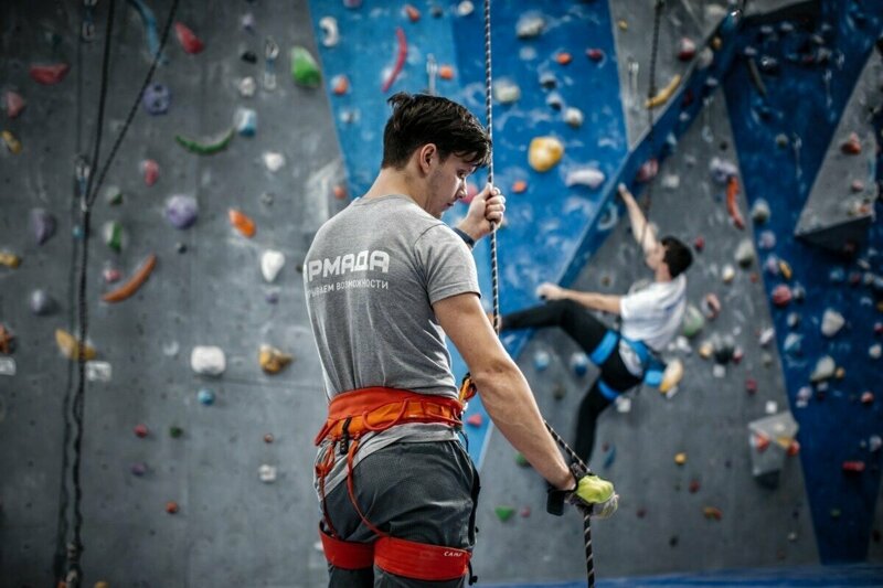 ���������� ���������� ����� ������ ���������