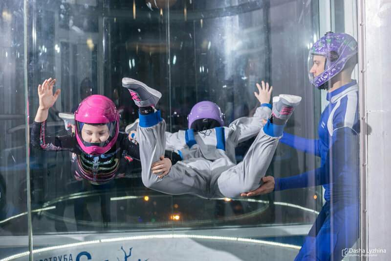 ������ � ���������