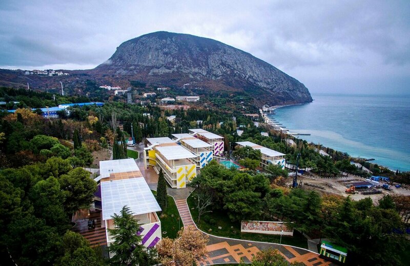 � 1930 ���� � ������� ������ �������� �������������� ������