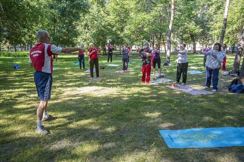 ������ ������ ����� �������� ����������