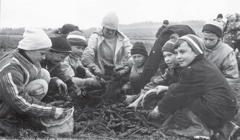 ����� ��� ���������������� �������������� ������ ����� � ������