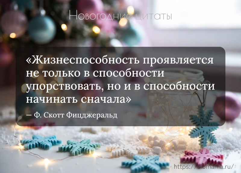 ���������� ������ ��� �����������