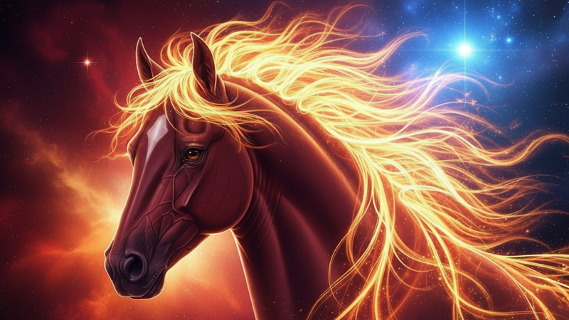 �������� 2026 �� ����� ��������: ������ ������� ��� ���� 12 �������� ���������� ���������