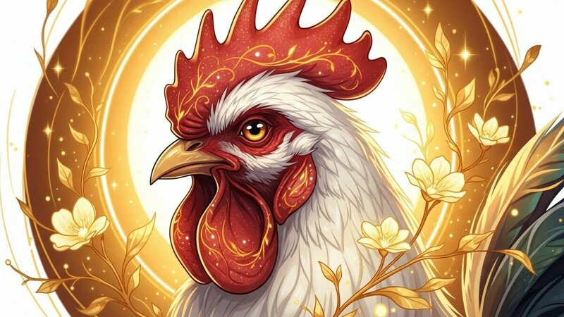 �������� 2026 �� ����� ��������: ������ ������� ��� ���� 12 �������� ���������� ���������