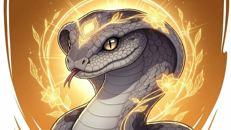 �������� 2026 �� ����� ��������: ������ ������� ��� ���� 12 �������� ���������� ���������