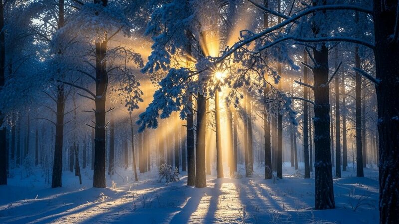 ������ ������������� 2025: ������ ����� � ������������ � 5 ��������, ������� ������������� ��������