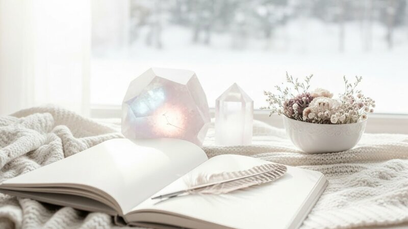 Саморазвитие и Энергия: Внутренний ресурс
