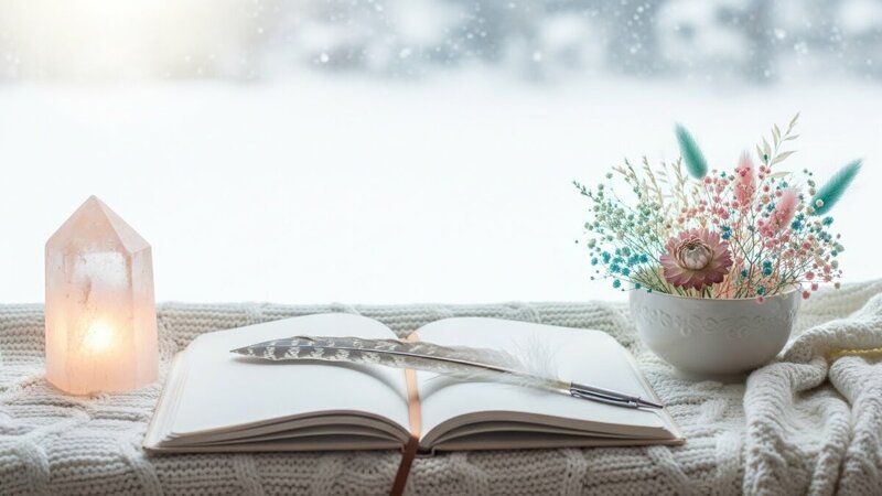 Как использовать этот список?