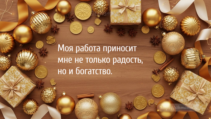 ������� � �������� (25 ����������)