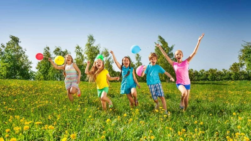 ��� ��� ������������ �������� ���������� ����� ������ ����������� � �������� ���������