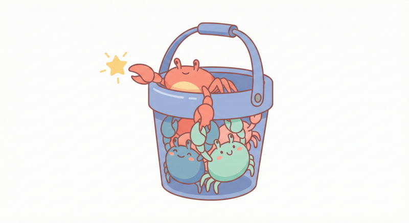 ������ ����� � �������: ������ ������� ������ ��� ��������