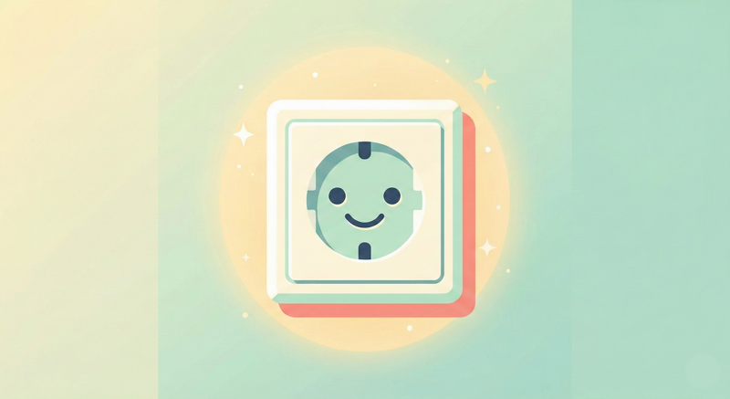 ����������: ������ ������� ������� �� ���, � � ����� ����� ������