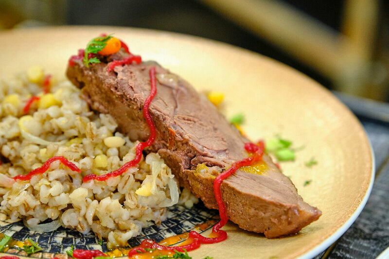 �������� ����������� ���������, ����� � ������-������