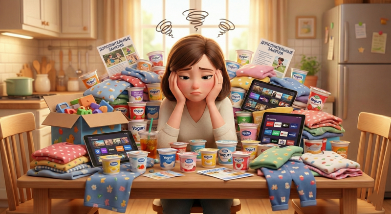 �������� ������: ������ ������� ������� � �������� � ��� �� ������ �� ��������