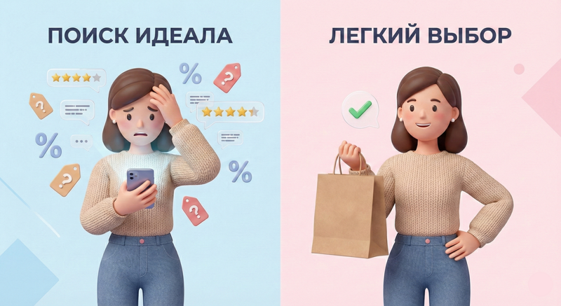 🔥 ����: ��� �� � ����������� ��� �����������?