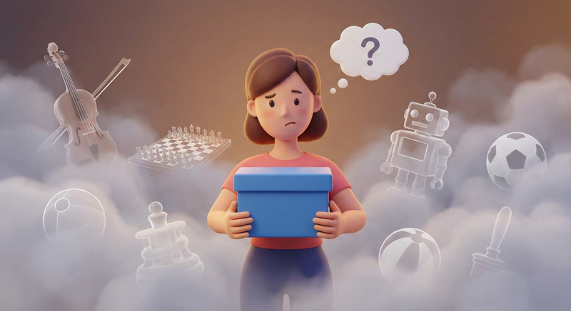 ������ �������� ��������� ����?