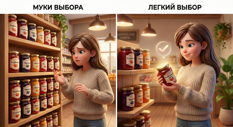 �����������, ������� �� �������� (������ �����)