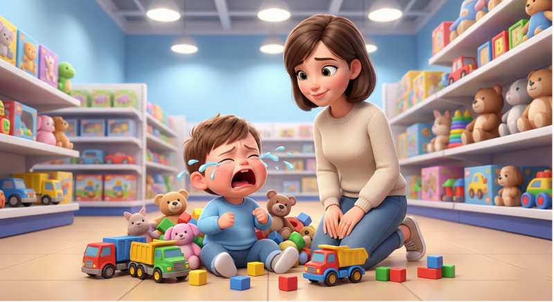 �������� � �������� ����: ��� �� ������