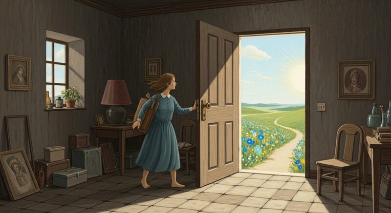 ��� �������� ���� ��������: 3 ������� ��������