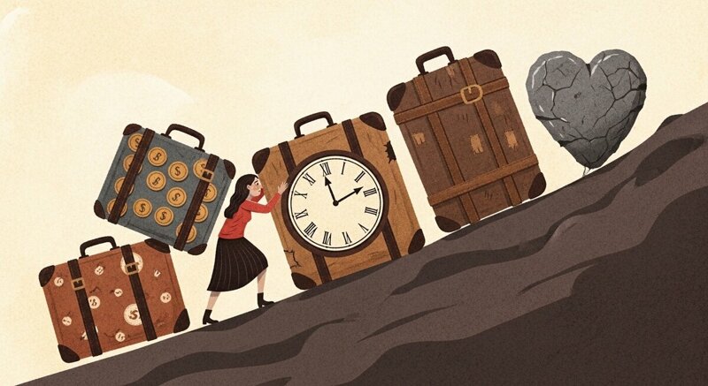 �������� �������: 4 ������, ������� ��� �������