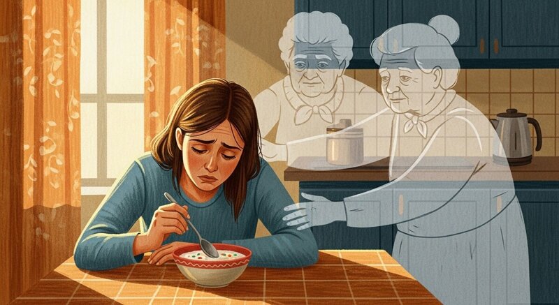 ������� ��������� ����: ������ �� ������ ��, ��� ����� ���� ������� ����� ����