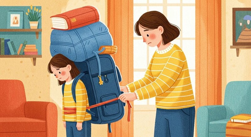 ���������, �������! ��� �� ���� ����� �������