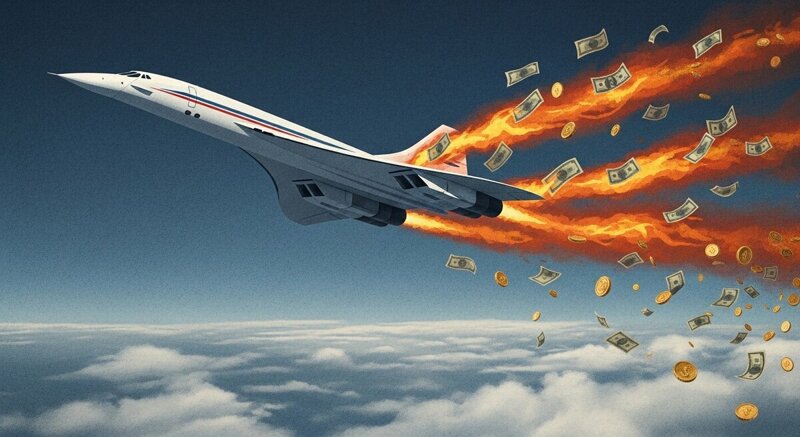 ������ ��� �������? ������� ����� ������� ������