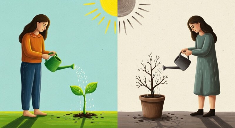 �����: �������� ��� ���������? ����� �� ���� �������