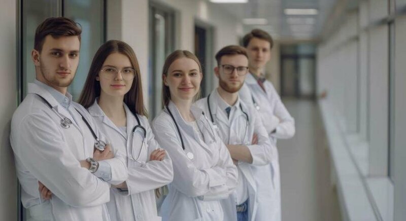 ����������� ����� ���� ���� �� ������ �� ����� 5 ���